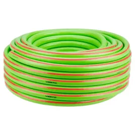 waz-ogrodowy-30-m-3-4-professional