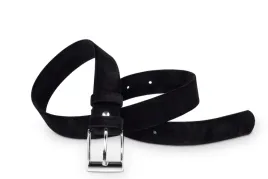 pasek-damski-klasyczny-czarny-welur-3-cm-obwod-68-86