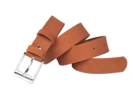 pasek-damski-klasyczny-rudy-welur-3-cm-obwod-68-86