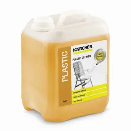 srodek-do-czyszczenia-tworzywa-karcher-rm-625-5l