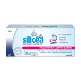 silicea-gastro-intestinal-jelita-ibs-saszetki-6-x-15ml