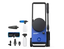 nilfisk-myjka-core-130-6-powercontrol-car-wash