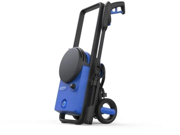 nilfisk-myjka-core-130-6-powercontrol-car-wash
