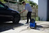 nilfisk-myjka-core-130-6-powercontrol-car-wash-rodzaj-pompy-aluminiowa