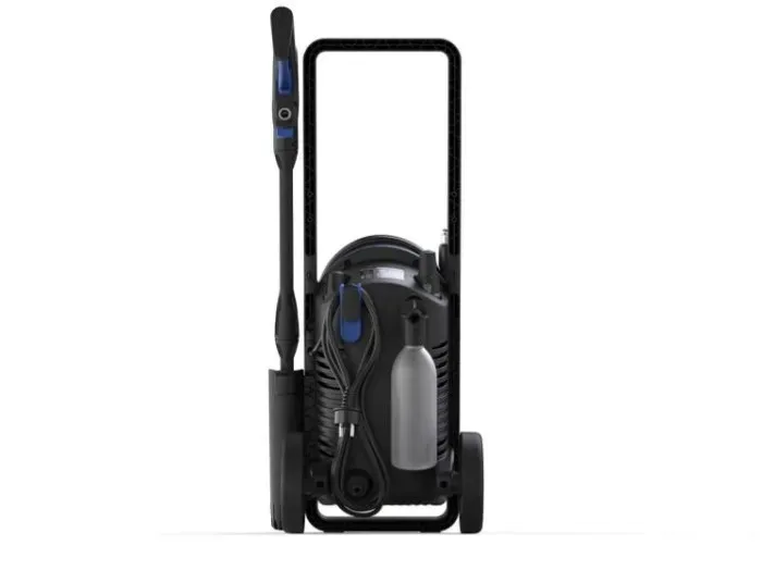 nilfisk-myjka-core-130-6-powercontrol-car-wash-napiecie-zasilania-230-v