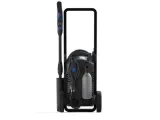 nilfisk-myjka-core-130-6-powercontrol-car-wash-napiecie-zasilania-230-v