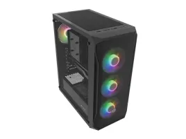 fury-obudowa-komputerowa-fury-shobo-sh4f-rgb-midi-z-oknem-czarna