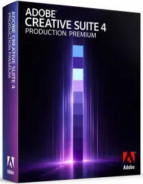 adobe-production-premium-cs4-win-box-licencja-bezterminowa-dozywotnia