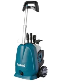 myjka-wysokocisnieniowa-makita-hw102-40kw