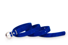 pasek-damski-klasyczny-chaber-welurowy-15-cm-obwod-98-116