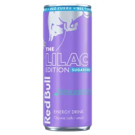 red-bull-napoj-energetyczny-bez-cukru-rozowy-grejpfrut-ziola-250-ml
