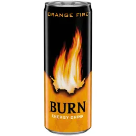 napoj-energetyczny-burn-o-smaku-pomaranczowym-250ml