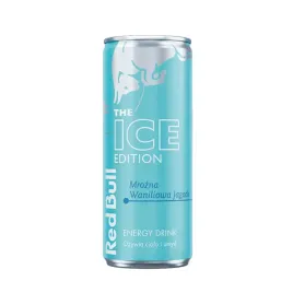 red-bull-napoj-energetyczny-mrozna-waniliowa-jagoda-250-ml