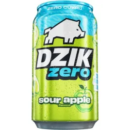 dzik-zero-kwasne-jablko-napoj-gazowany-bez-kofeiny-i-cukru-330ml