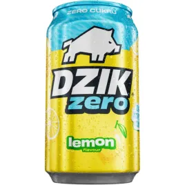 dzik-zero-lemon-napoj-gazowany-bez-kofeiny-i-cukru-330ml