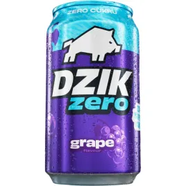 dzik-zero-winogrono-napoj-gazowany-bez-kofeiny-i-cukru-330ml