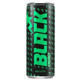 black-energy-mojito-gazowany-napoj-energetyzujacy-250-ml