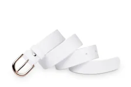 pasek-damski-klasyczny-bialy-eko-3-cm-obwod-68-86