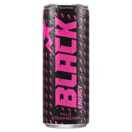 black-energy-wild-strawberry-gazowany-napoj-energetyzujacy-250-ml