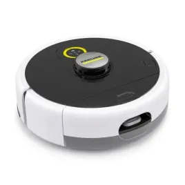 robot-sprzatajacy-karcher-rcf-3-1-269-660-0
