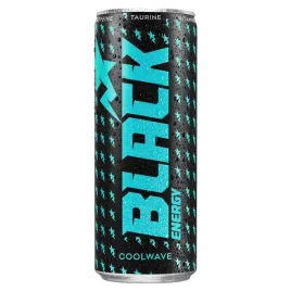 black-energy-coolwave-gazowany-napoj-energetyzujacy-250-ml