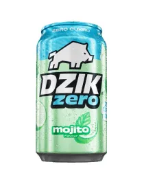 dzik-napoj-gazowany-mojito-zero-koeiny-zero-cukru-330ml