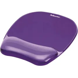 fellowes-podkladka-pod-mysz-i-nadgarstek-zelowa-crystal-fioletowa