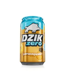 dzik-pineapple-napojk-bez-kofeiny-bez-cukru-330ml