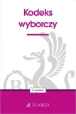 kodeks-wyborczy-wyd-3
