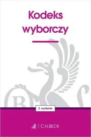 kodeks-wyborczy-wyd-3