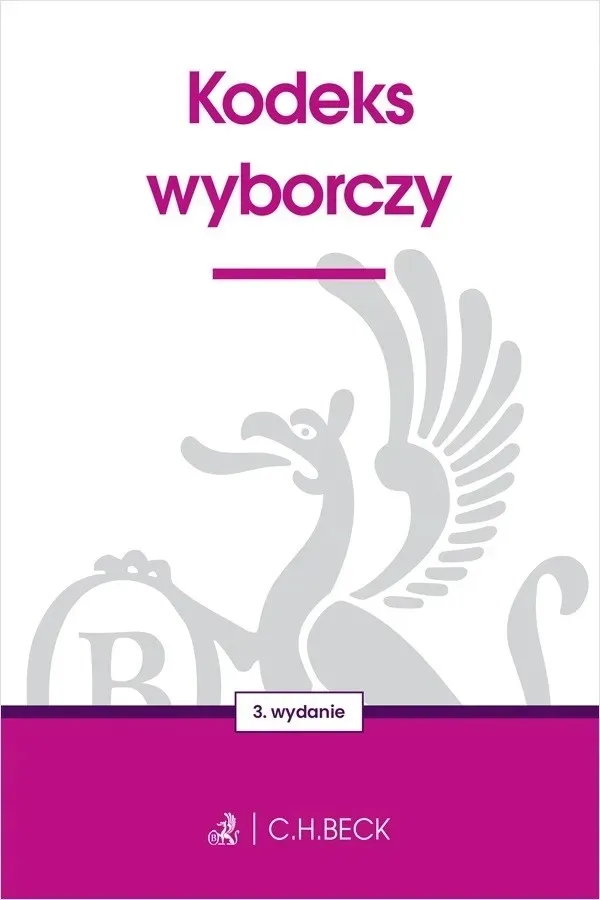kodeks-wyborczy-wyd-3