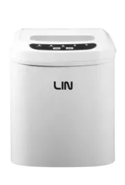 kostkarka-do-lodu-lin-ice-pro-w12-biala