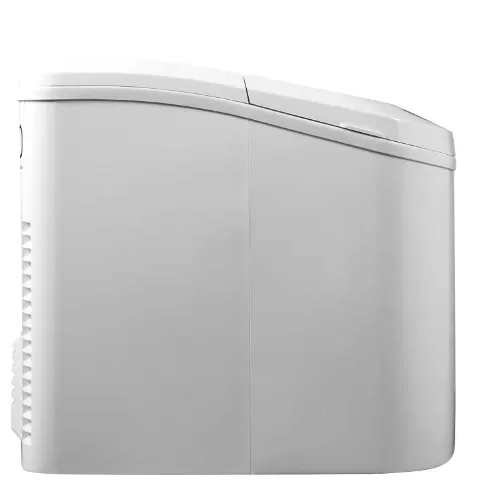 kostkarka-do-lodu-lin-ice-pro-w12-biala-model-ice-pro-w12