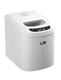 kostkarka-do-lodu-lin-ice-pro-w12-biala-wydajnosc-15-kg-24-h