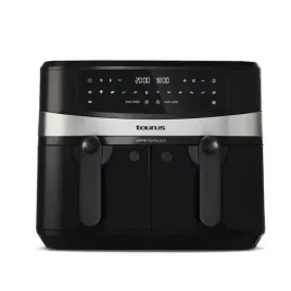 frytownica-taurus-air-fry-digital-duo-af2600d