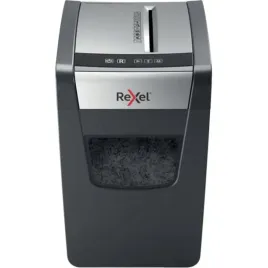 rexel-niszczarka-momentum-x410-sl-slimline-10-kartek-23-l-kosz