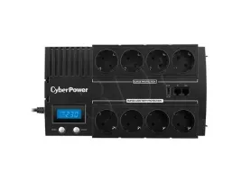 zasilacz-ups-cyberpower-br700elcd-fr-twr