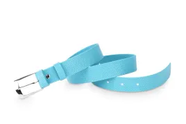 pasek-damski-klasyczny-blekitne-cegly-3-cm-obwod-73-91