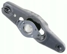 sachs-lozysko-oporowe-audi-a3-seat-vw-skoda-fabia