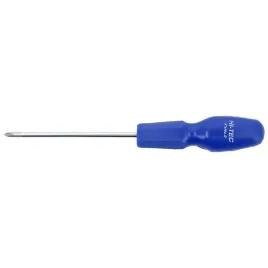wkretak-krzyzakowy-vorel-61220-hi-tec-ph0x75mm
