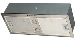 okap-podszafkowy-teka-gfh-73-540-m3-h