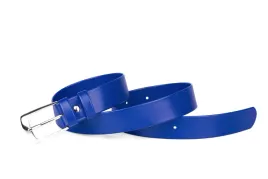 pasek-damski-klasyczny-chaber-mat-3-cm-obwod-98-116
