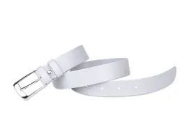 pasek-damski-klasyczny-jasno-szary-mat-3-cm-obwod-93-111