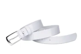 pasek-damski-klasyczny-jasno-szary-polysk-3-cm-obwod-78-96