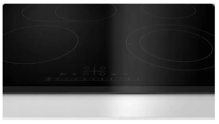 plyta-ceramiczna-bosch-pkn631fp2e-stan-nowy