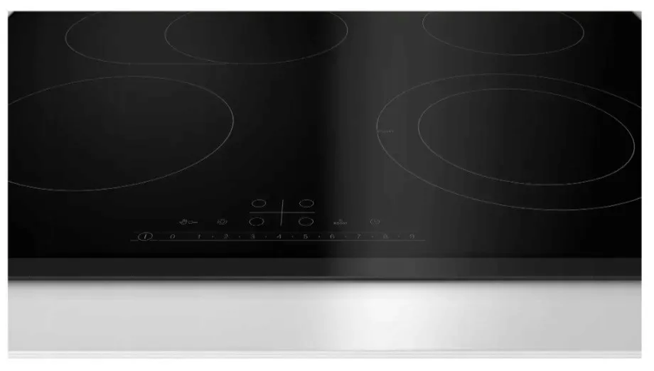 plyta-ceramiczna-bosch-pkn631fp2e-stan-nowy