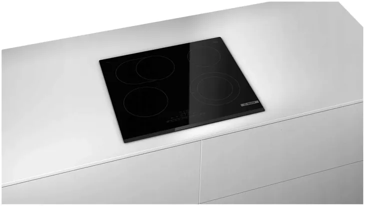 plyta-ceramiczna-bosch-pkn631fp2e-marka-bosch