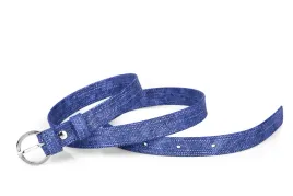 pasek-damski-klasyczny-jeans-2-cm-obwod-88-106