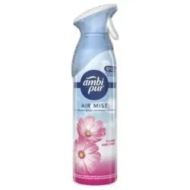 ambi-pur-flowers-and-spring-odswiezacz-powietrza-w-sprayu-185-ml