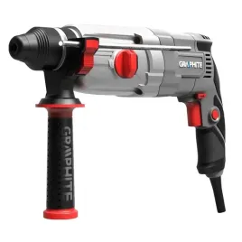 mlotowiertarka-sds-710w-walizka